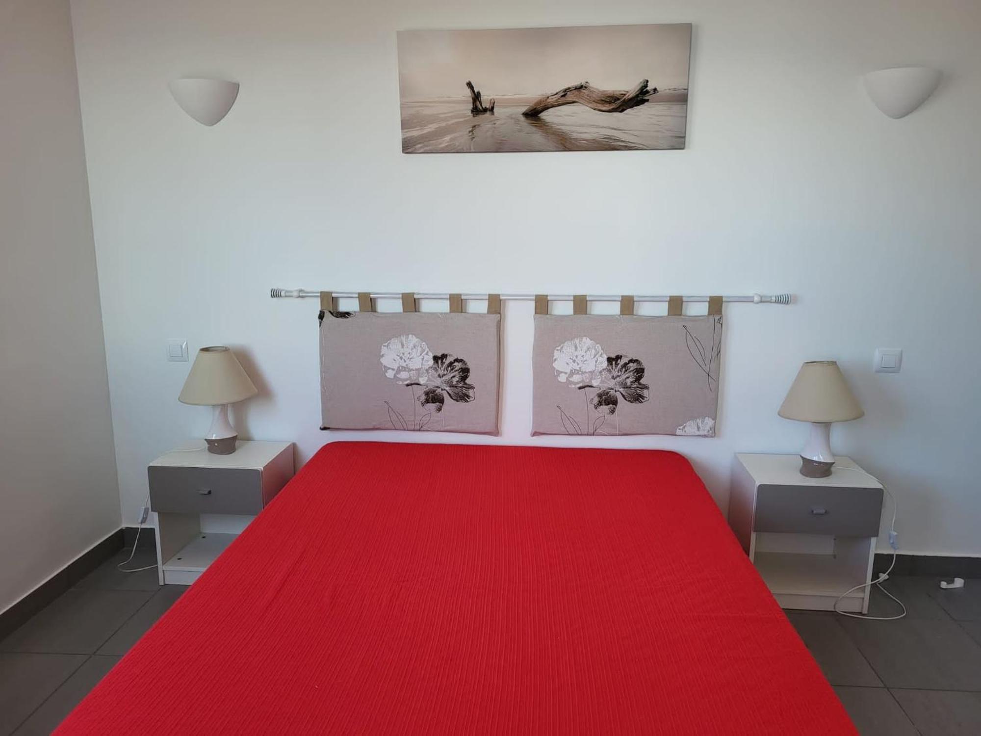 Apartamento Primera Linea Roses Con Vistas Al Mar Av-09 Kültér fotó